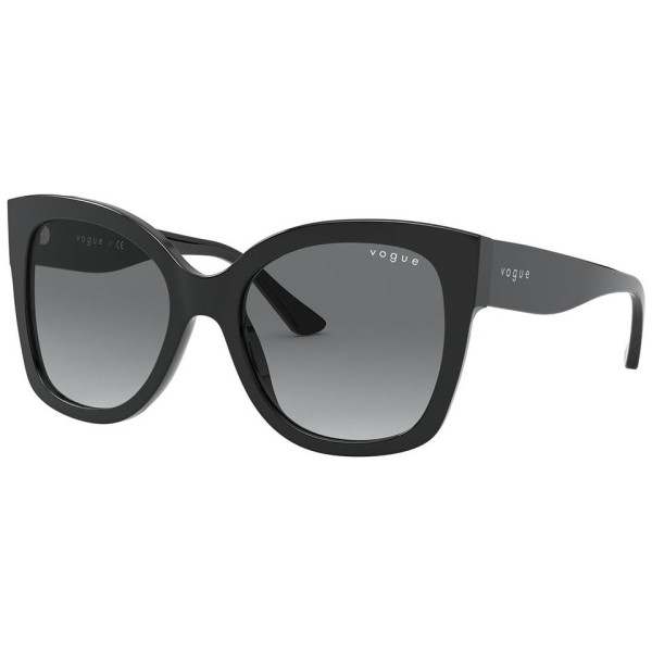 Vogue Gafas De Sol 0Vo5338S 1Ud