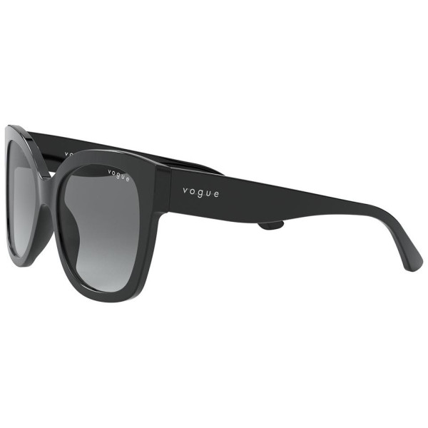 Vogue Gafas De Sol 0Vo5338S 1Ud