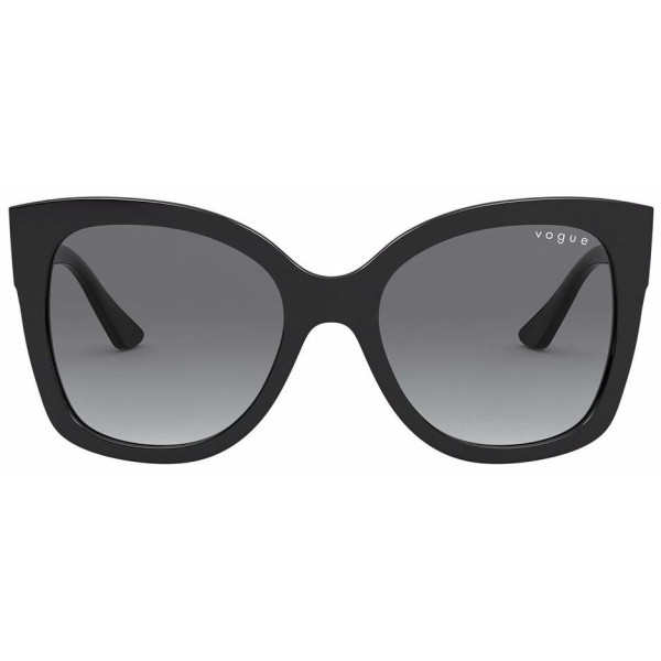 Vogue Gafas De Sol 0Vo5338S 1Ud