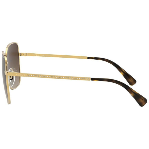 Vogue Vo4175Sb 280/13 53 Mm