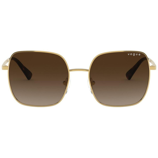 Vogue Vo4175Sb 280/13 53 Mm