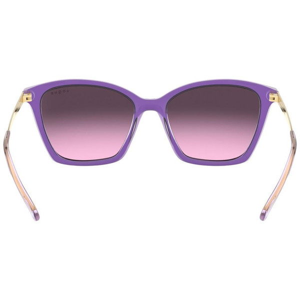 Vogue Vo5333S 284890 54 Mm