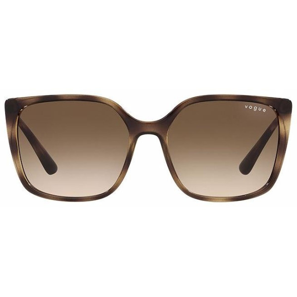 Vogue Gafas De Sol 0Vo5353S 1Ud