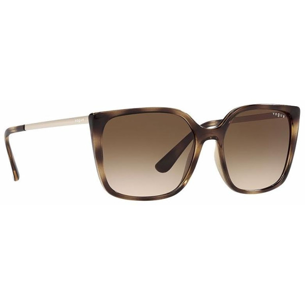 Vogue Gafas De Sol 0Vo5353S 1Ud