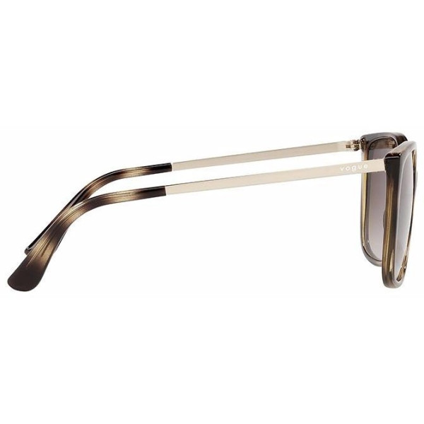 Vogue Gafas De Sol 0Vo5353S 1Ud