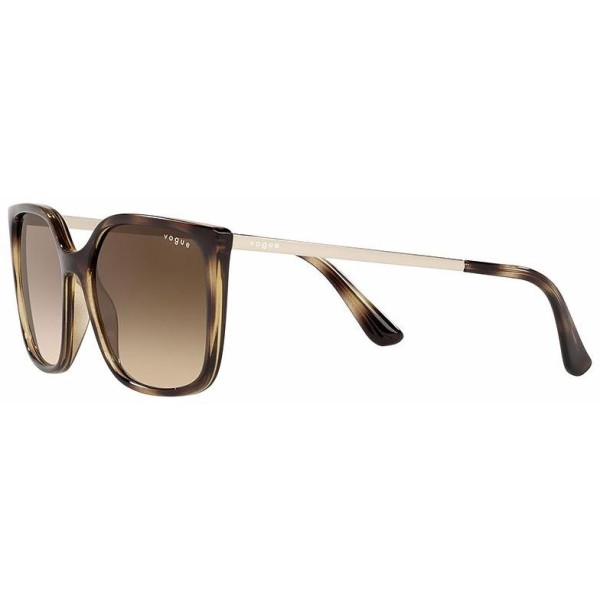 Vogue Gafas De Sol 0Vo5353S 1Ud