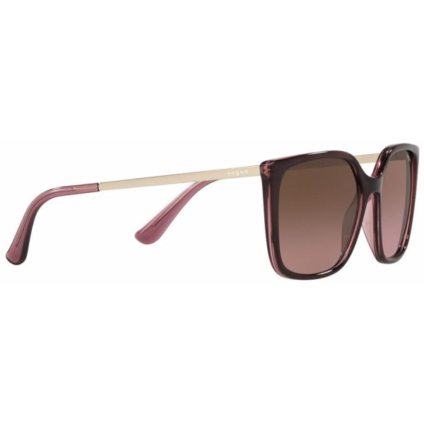 Vogue Vo5353S 287314 54 Mm