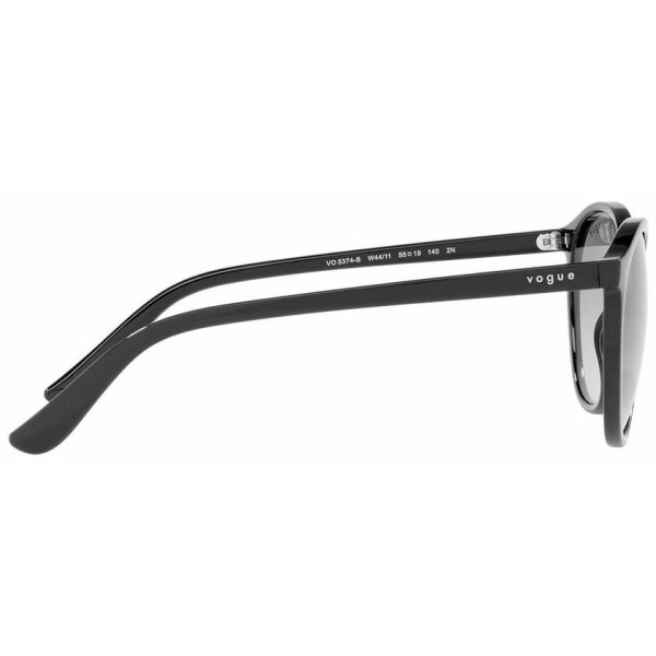 Vogue Vo5374S W44/11 55 Mm