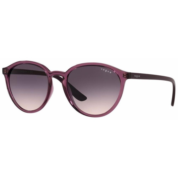 Vogue Vo5374S 276136 55 Mm