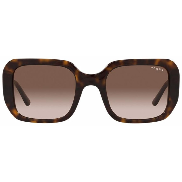 Vogue Gafas De Sol 0Vo5369S 1Ud