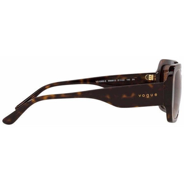 Vogue Gafas De Sol 0Vo5369S 1Ud