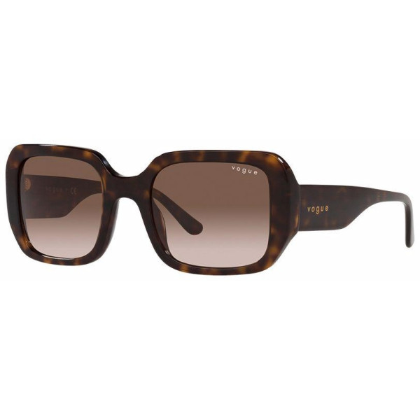 Vogue Gafas De Sol 0Vo5369S 1Ud