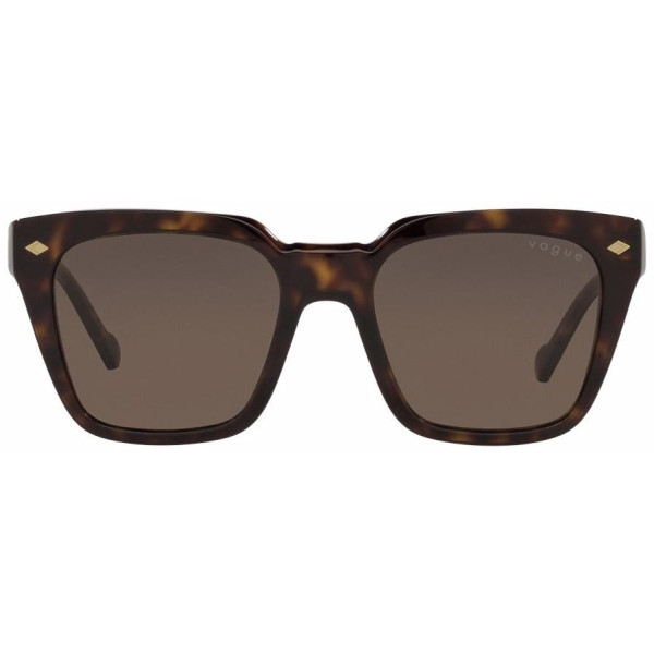 Vogue Vo5380S W65673 50 Mm