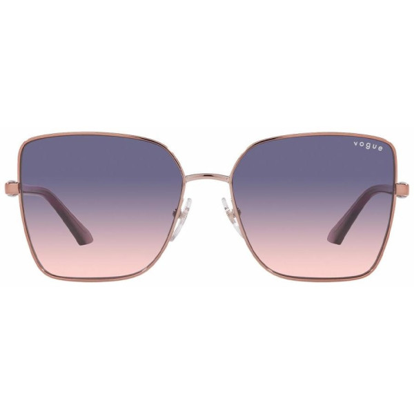 Vogue Gafas De Sol 0Vo4199S 1Ud