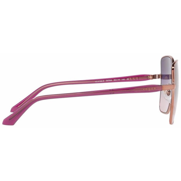 Vogue Gafas De Sol 0Vo4199S 1Ud