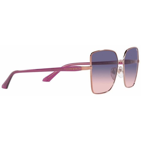 Vogue Gafas De Sol 0Vo4199S 1Ud