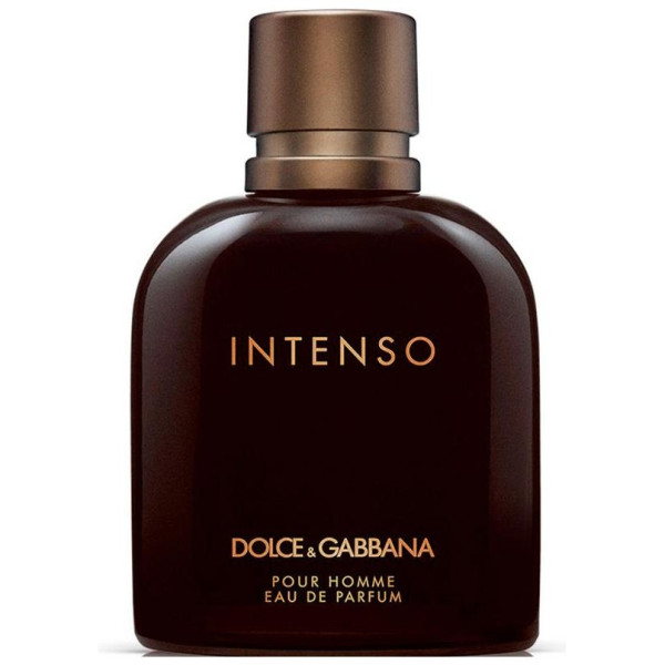 Intenso Edp Vapo 200 Ml