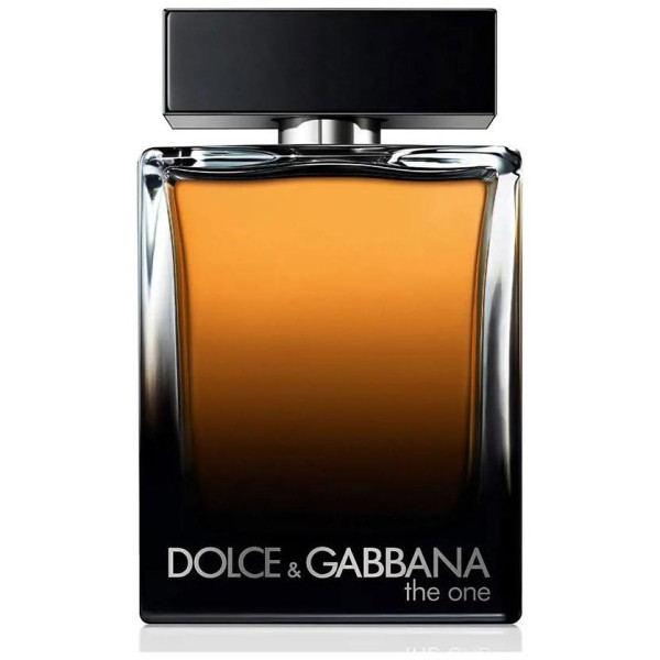 The One For Men Edp Vapo 150 Ml