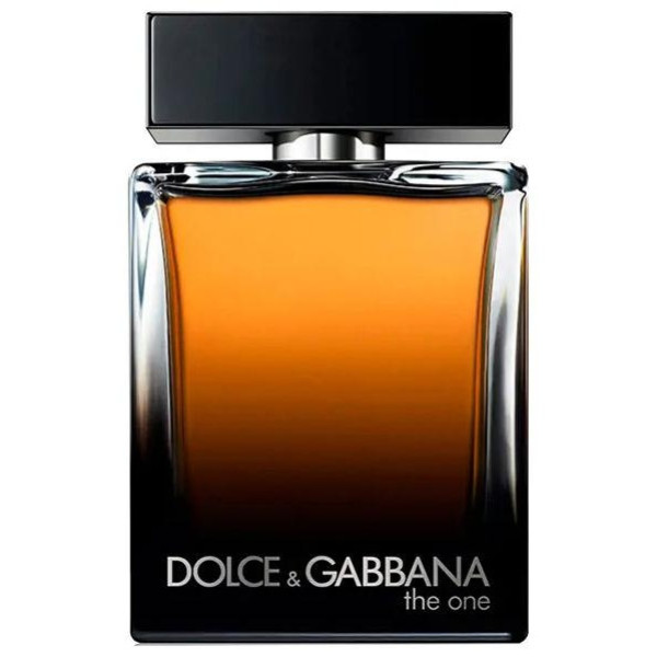 The One For Men Edp Vapo 50 Ml