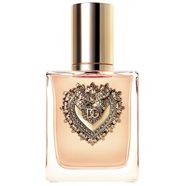 Devotion Dolce Y Gabbana