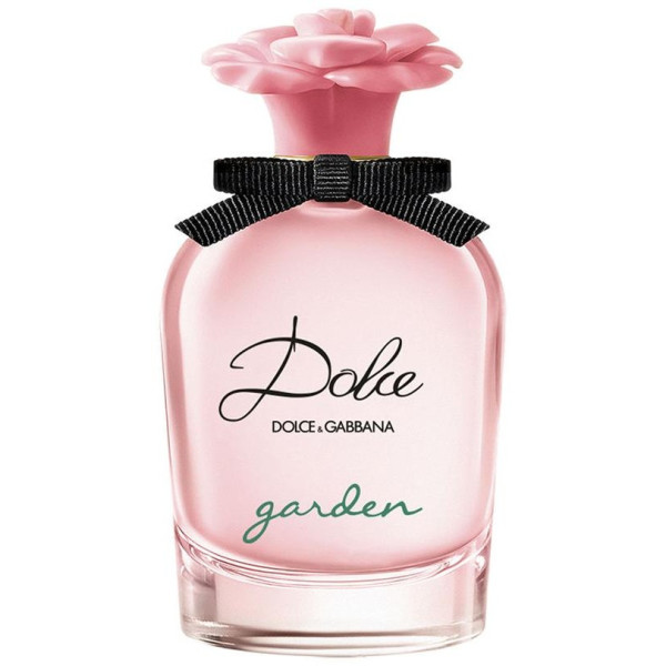 Dolce Garden Edp Vapo 75 Ml