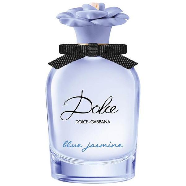 Dolce Blue Jasmin Edp Vapo 75 Ml
