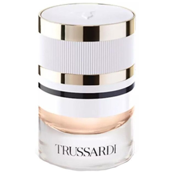 Trussardi Pure Jasmine Eau De Parfum Vaporizador 30 Ml