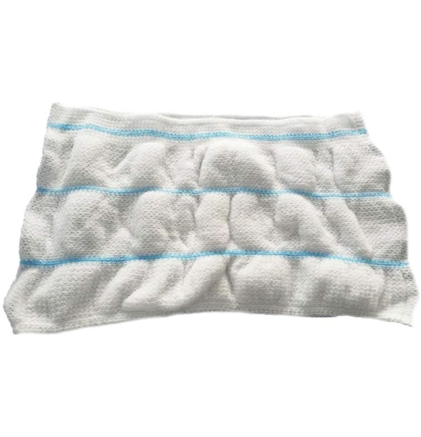 Braga Desechable - Chicco Mammy (Malla T-Unica 4 U)