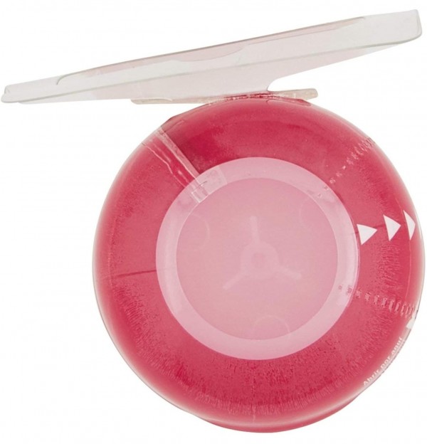 Control Lubricante Warm Touch 75 Ml. - Artsana Spain