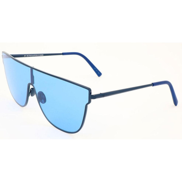 Retrosuperfuture Gafas De Sol 95H-R Unisex 146Mm 1Ud