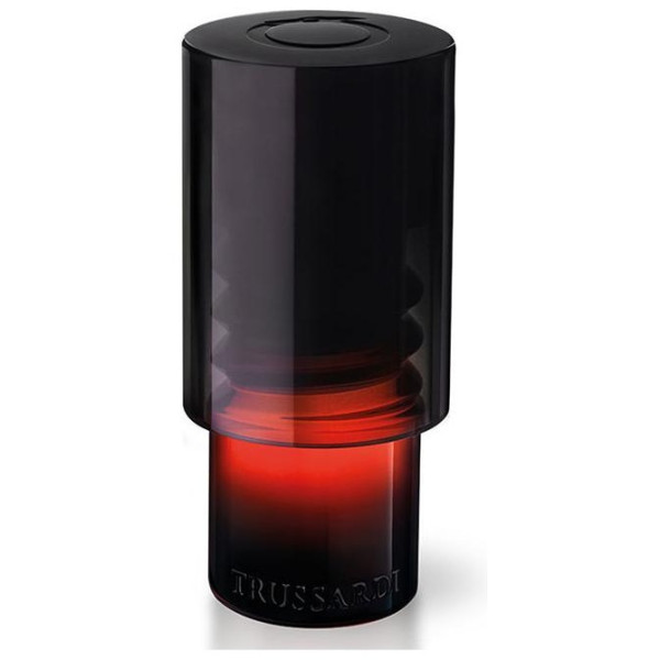 Primo Edp Vapo 30 Ml