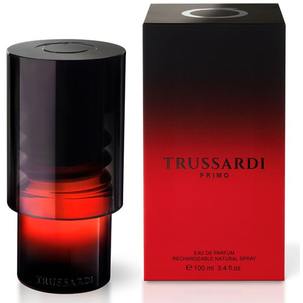 Primo Edp Vapo 100 Ml