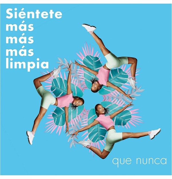 Compresas Higienicas Femeninas - Evax Liberty (Super Con Alas 11 Compresas)