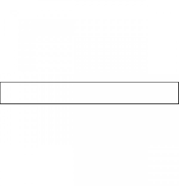 Chilly Pocket Delicado Higiene Intima Toallitas (12 Toallitas)