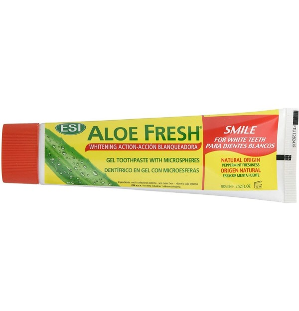 Nozucar - Aspartamo (500 Unidades)