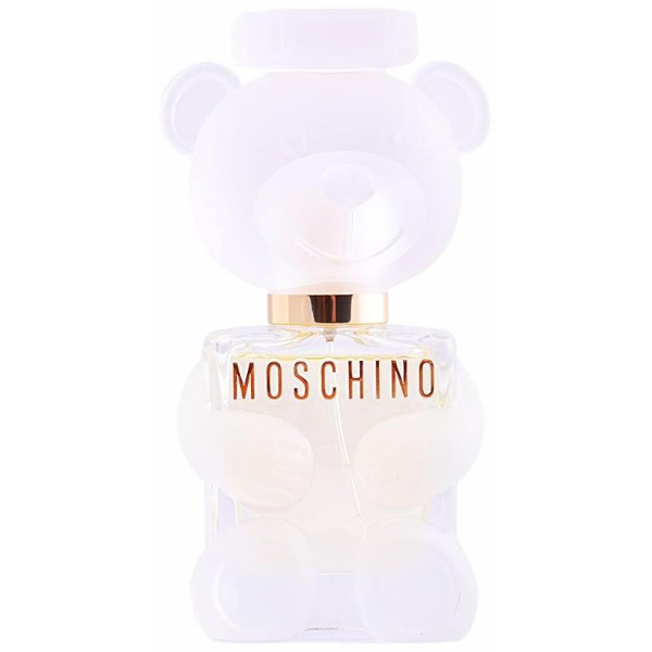 Toy 2 Eau De Parfum Vaporizador 30 Ml