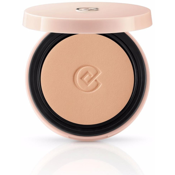 Impeccable Compact Powder 30G-Honey
