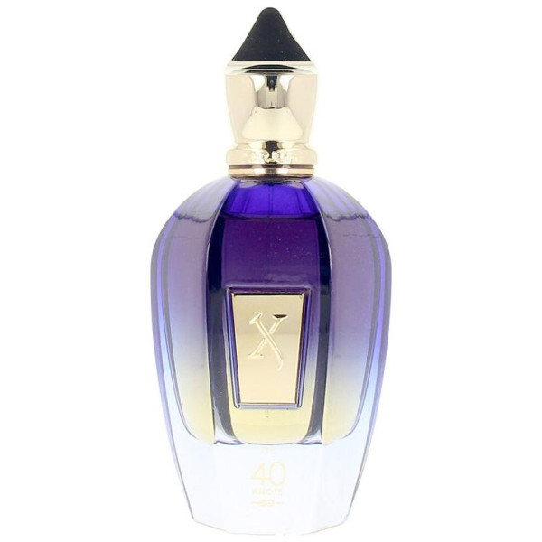 40 Knots Edp Vapo 100 Ml