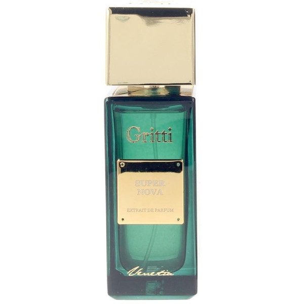 Super Nova Extrait De Parfum Edp Vapo 100 Ml