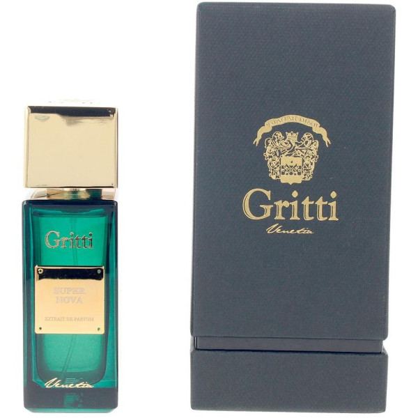 Super Nova Extrait De Parfum Edp Vapo 100 Ml