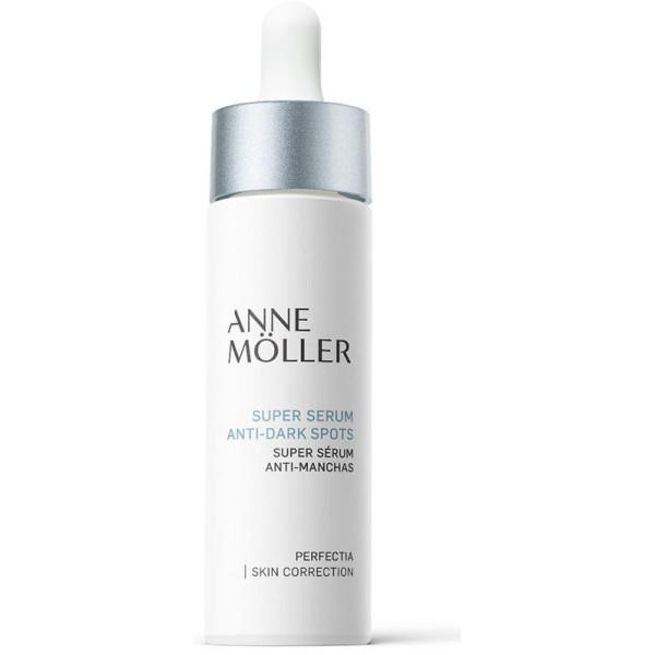 Perfectia Super Sérum Anti Dark Spots 30ml - Anne Moller