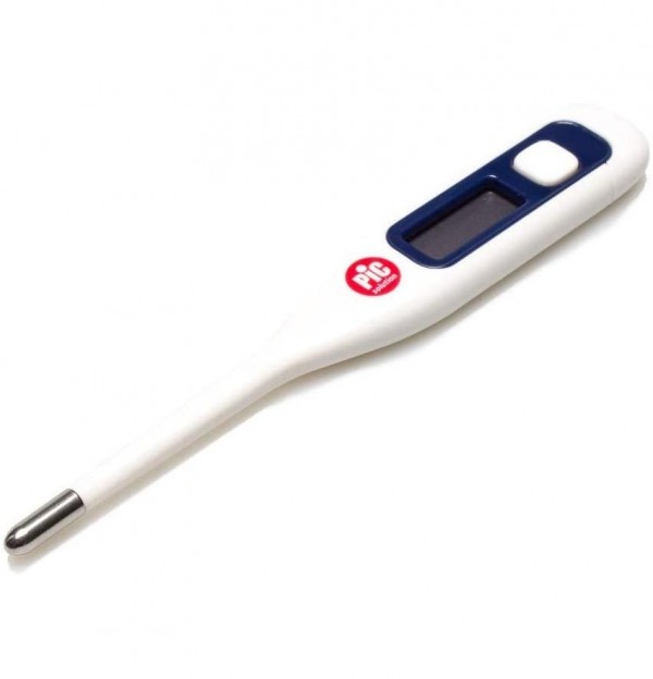 Termómetro Digital - Pic Vedoclear. - Artasana Spain