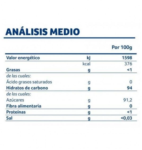 Almiron Infusion Digest (1 Envase 200 G)