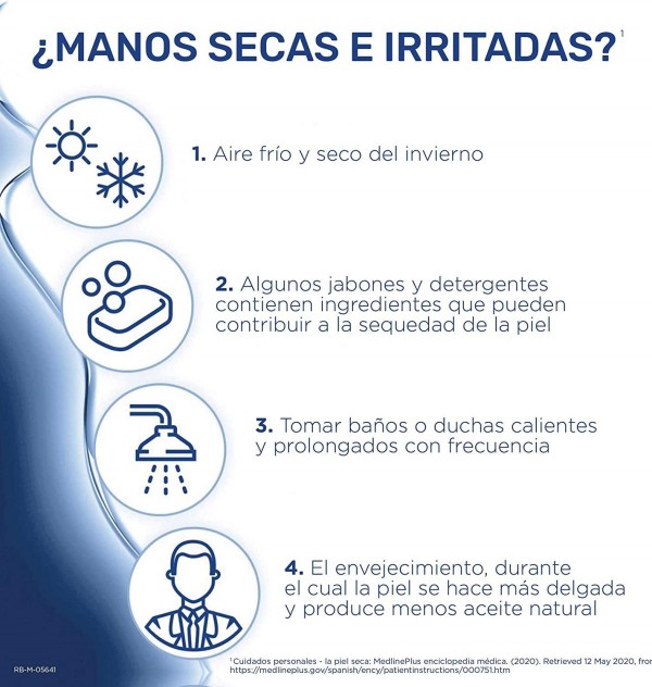 E45 Lutsine Xeramance Protectora Hidratante - Locion Dermatologica Uso Diario (Locion 1 Envase 500 Ml)