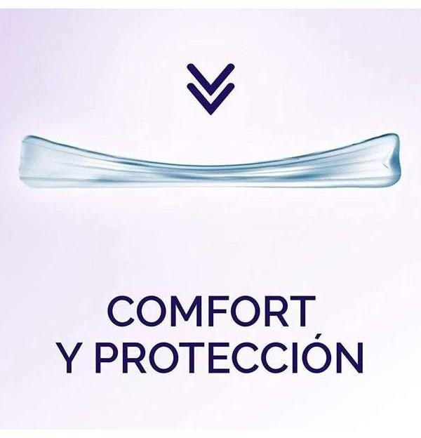 Scholl Party Feet Apoyo Almohadilla Plantar - Con Tecnologia Gelactiv (1 Par)