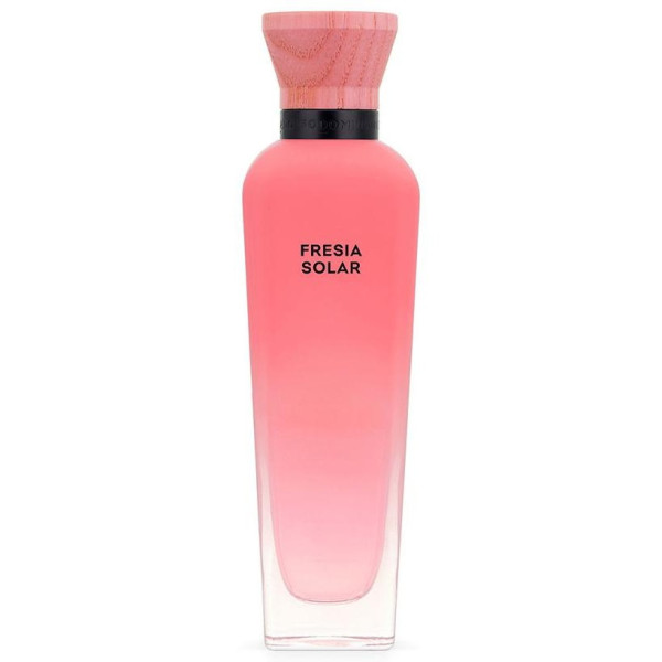 Fresia Solar Edp Vapo 120 Ml