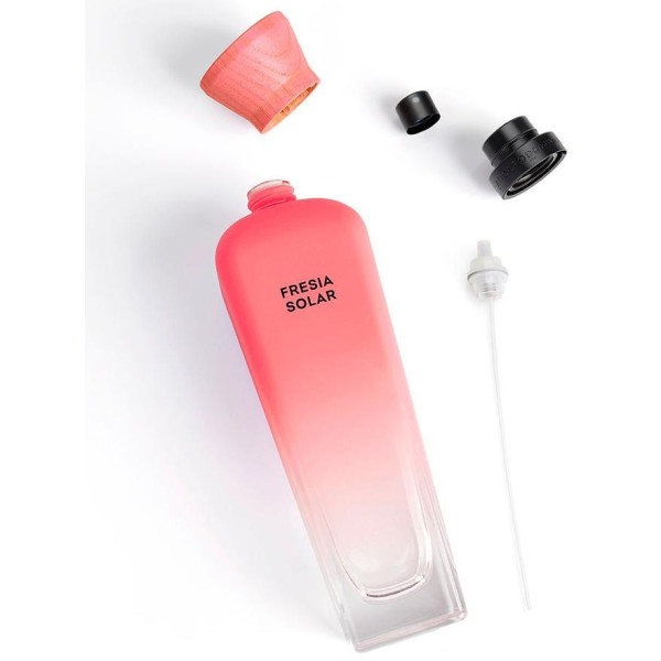 Fresia Solar Edp Vapo 120 Ml