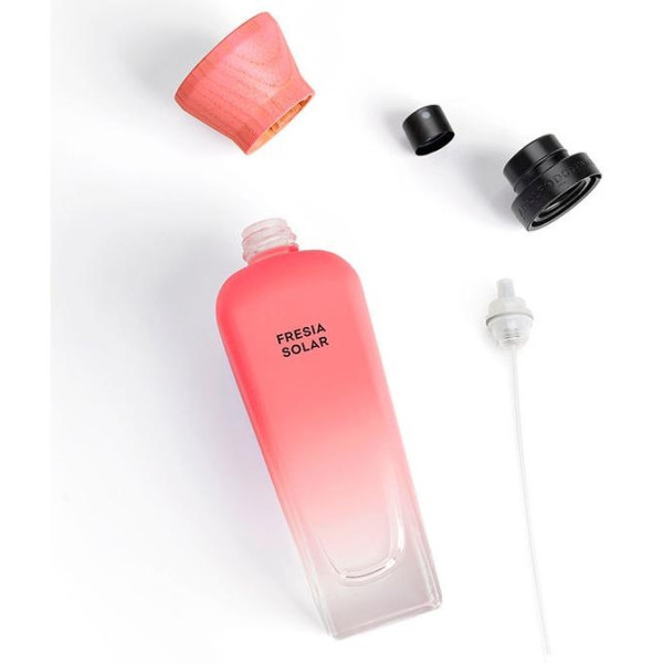 Fresia Solar Edp Vapo 60 Ml