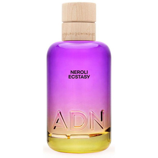 Adn Neroli Ecstasy Adolfo Dominguez