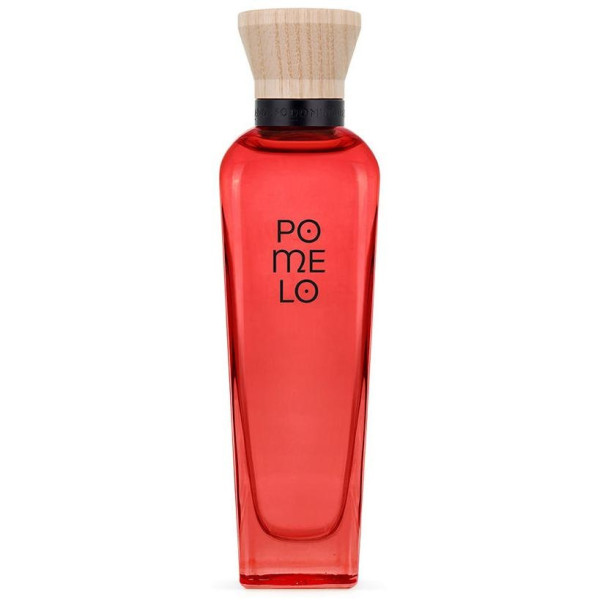 Pomelo Woman Edt Vapo 120 Ml